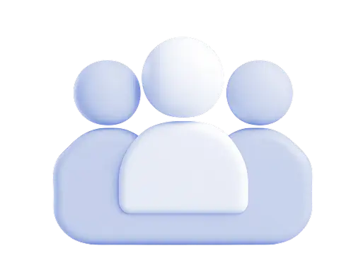 Regístrate en Prime Aurora